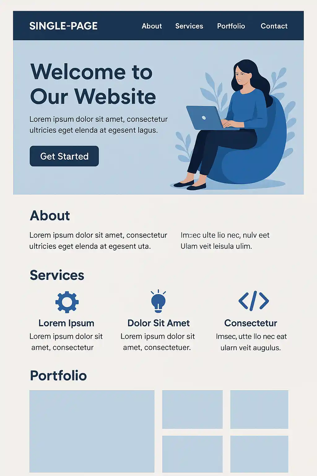 Sito Web Economico a 280 Euro