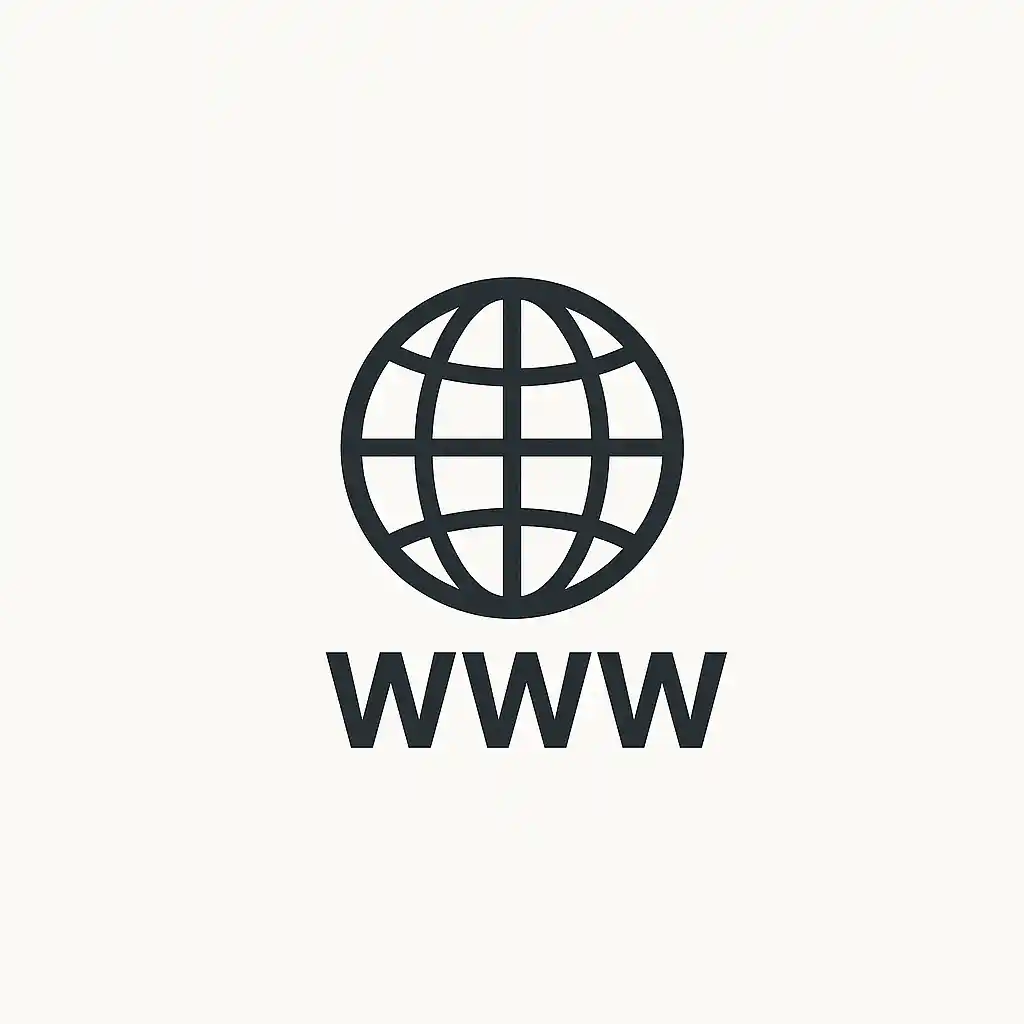 Category logo