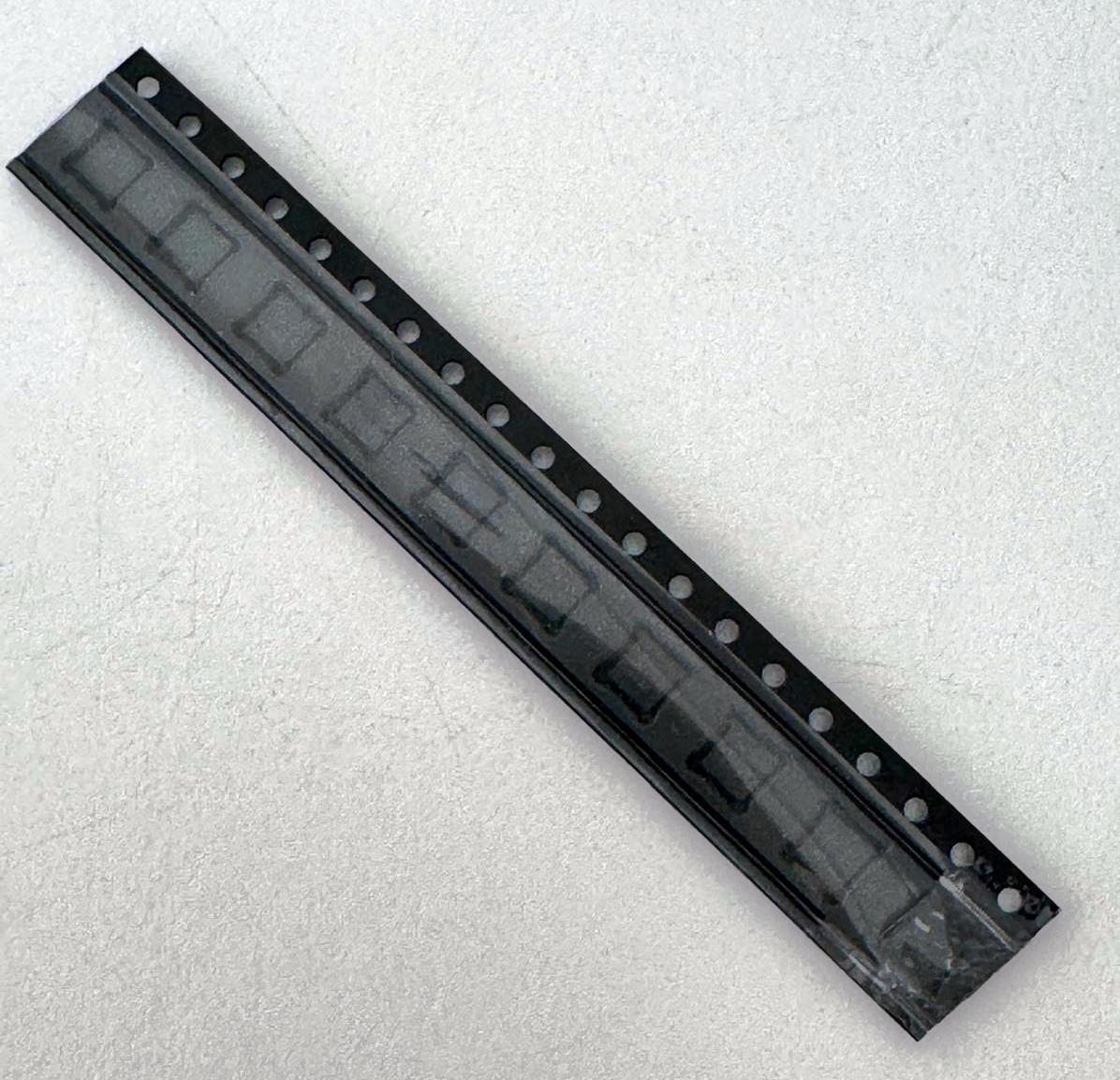 BQ24727RGRR QFN-20 New Original IC Circuito Integrato
