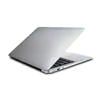 Category logo