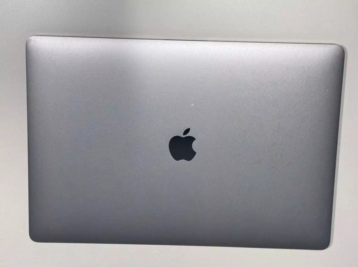 Apple Macbook Pro A1707 2016