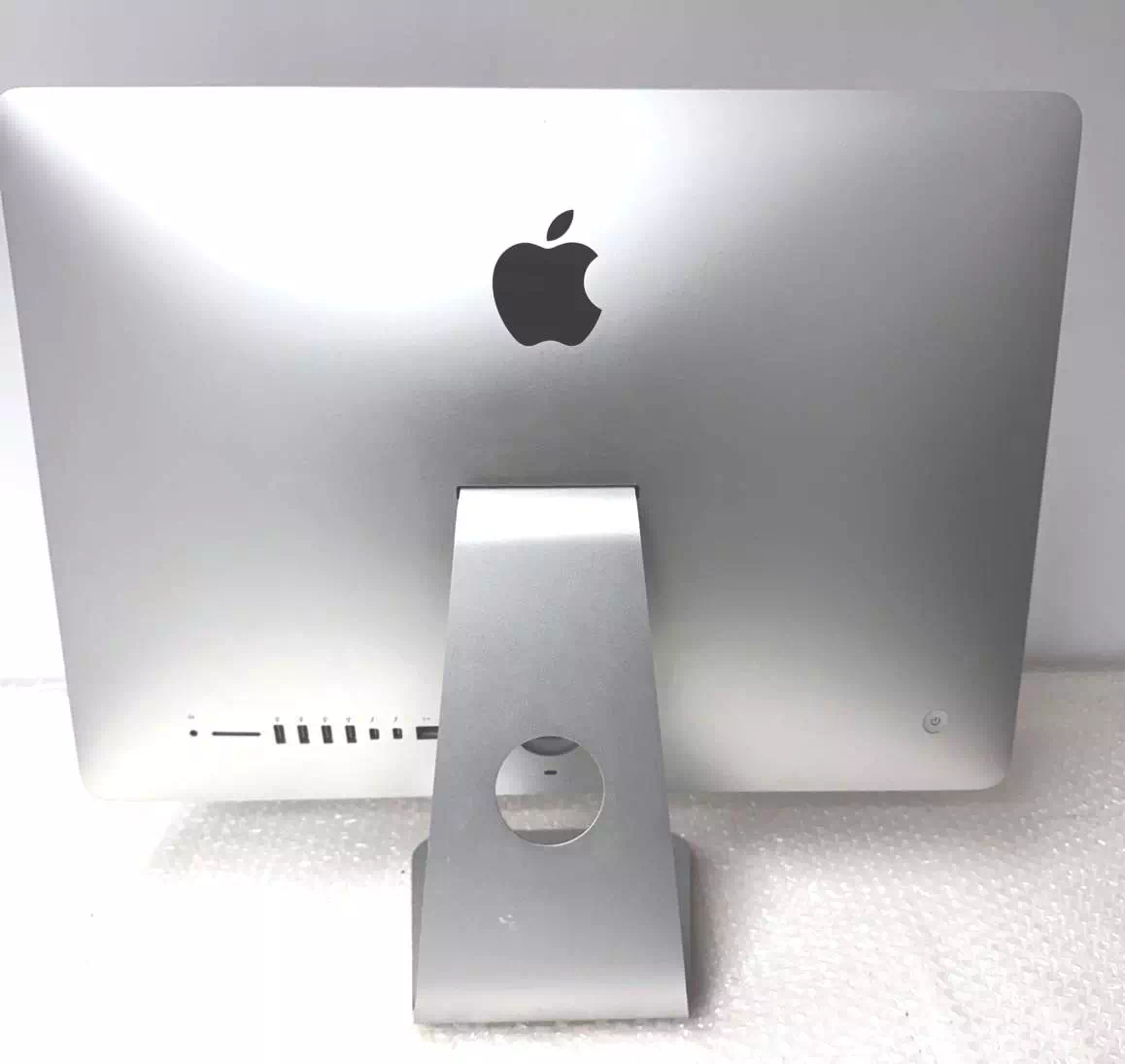 Apple iMac A1418 21,5" Slim 16GB | 1TB | 2013