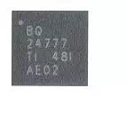 BQ24777ARUYR BQ24777A QFN 28 Brand New Original IC Chip