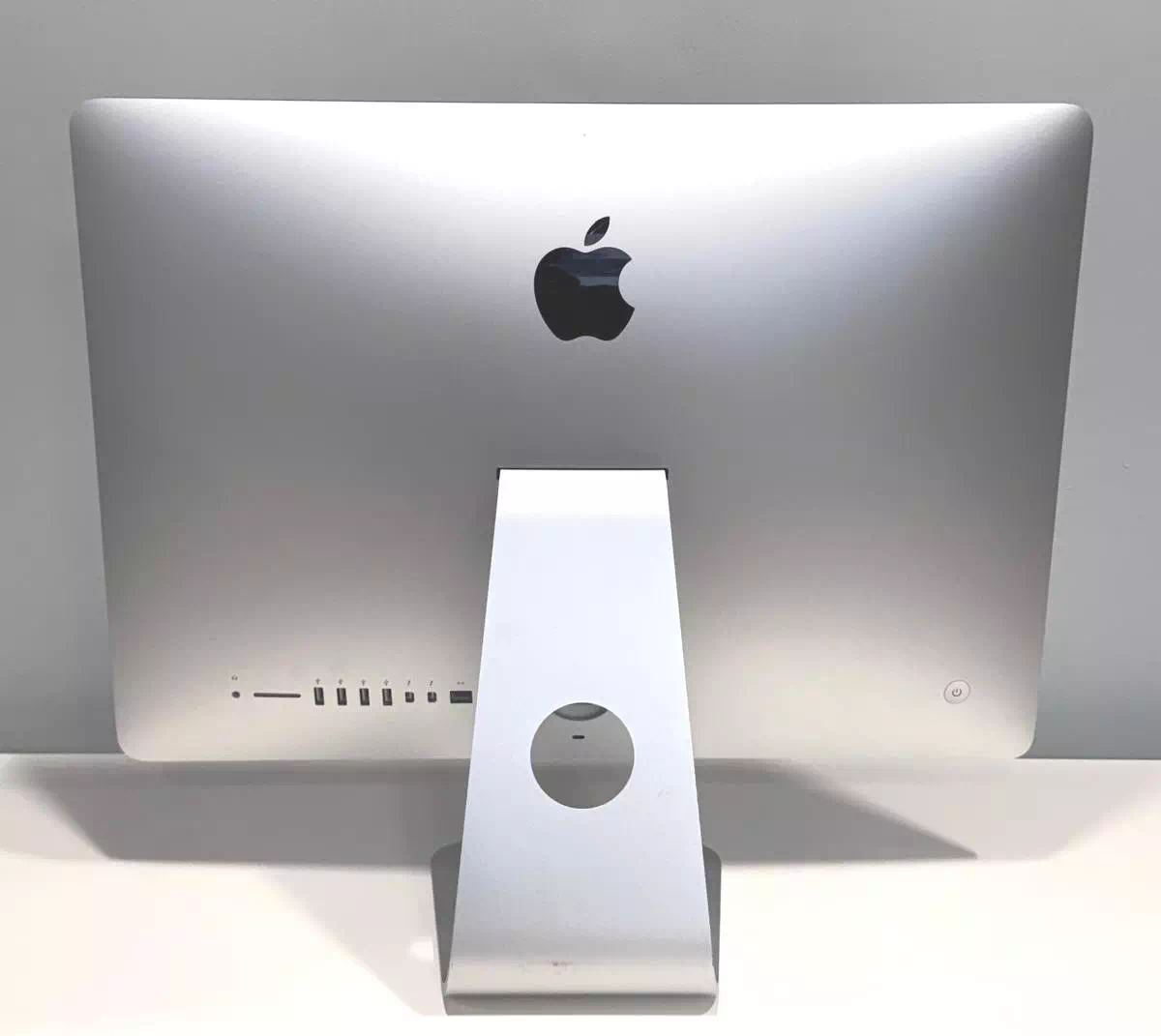 Apple iMac A1418 21,5" Slim 8GB | 250TB | 2012