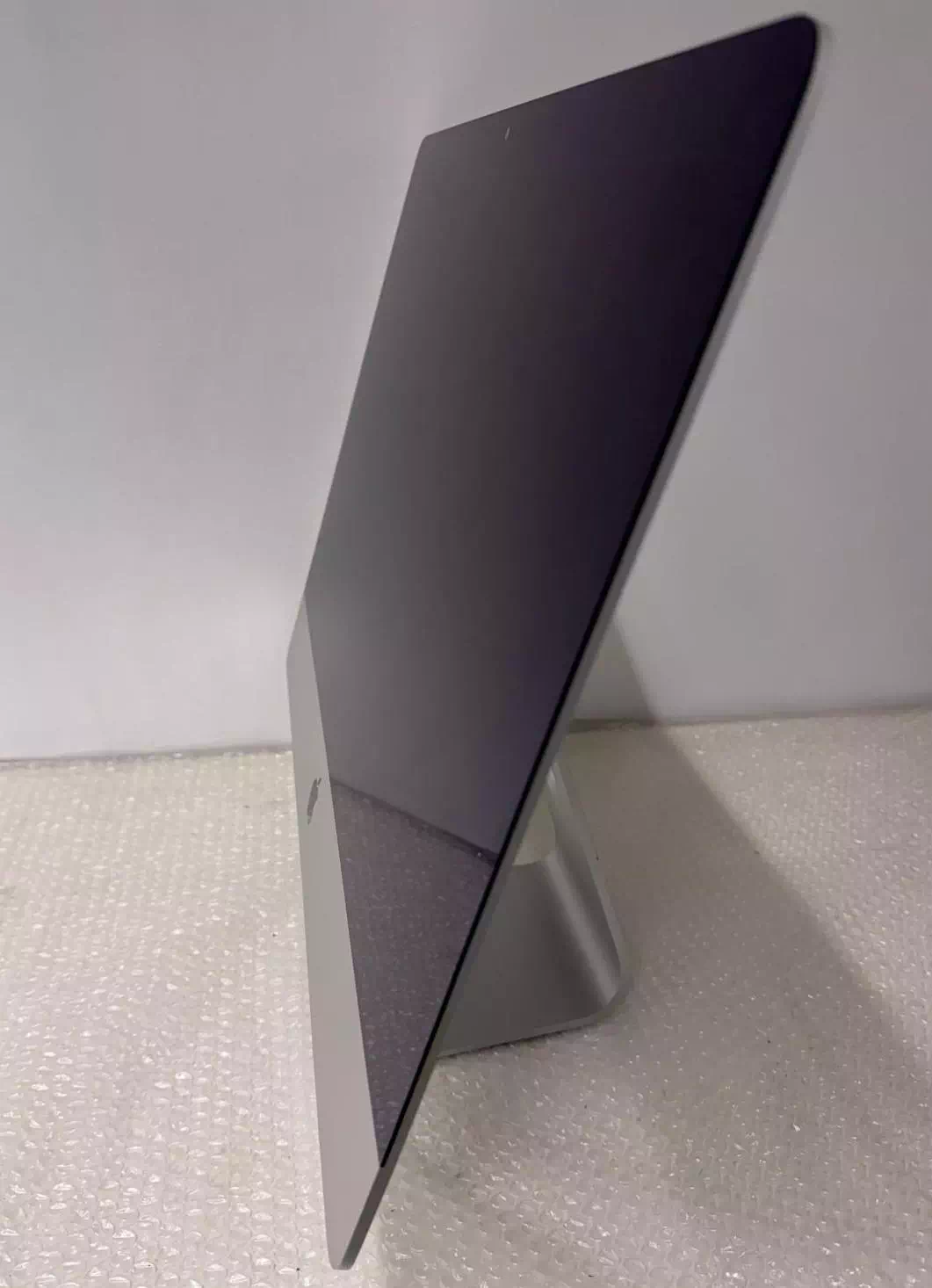Apple iMac A1418 21,5" Slim 16GB | 1TB | 2013